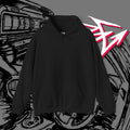 SFB Hoodie