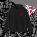 SFB Anarchy edition
