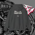 DSVFV Hoodie